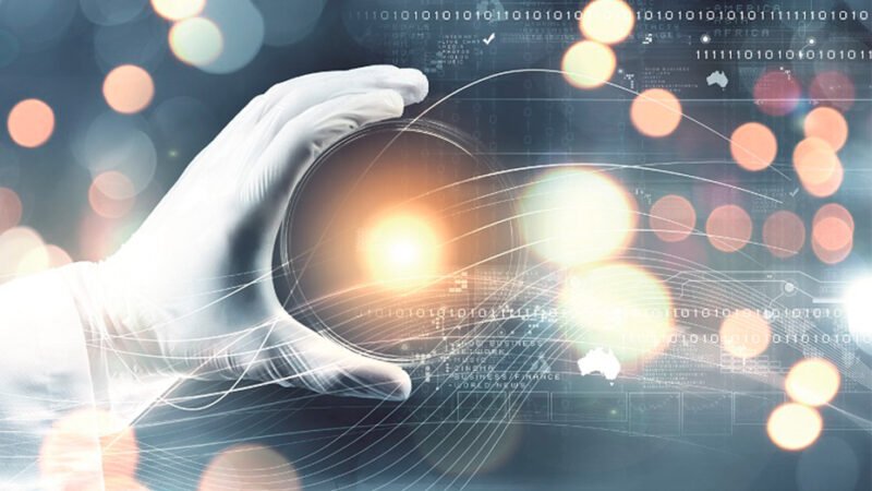 El Gobierno andaluz impulsa 71 proyectos de Compra Pública de Innovación