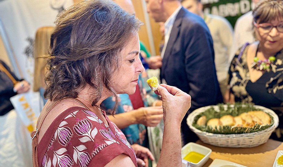 ‘Expohuelma’ destaca como referente nacional de desarrollo rural y ganadero