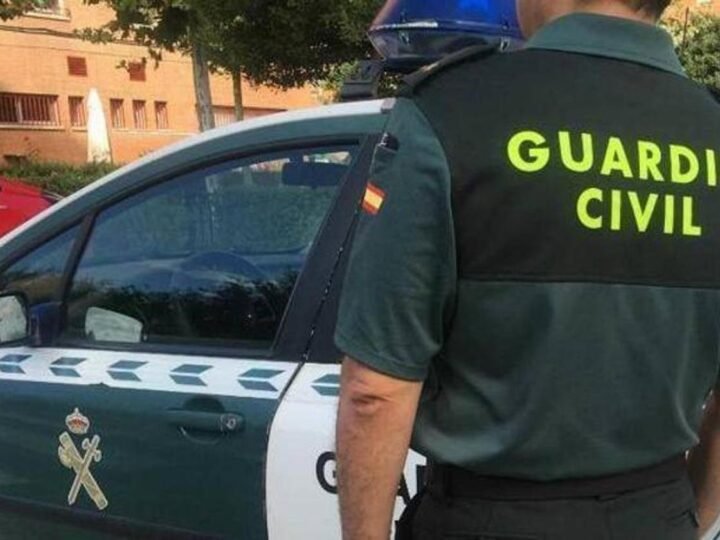 Investigan la muerte de un joven por herida de bala en Pinos Puente (Granada)
