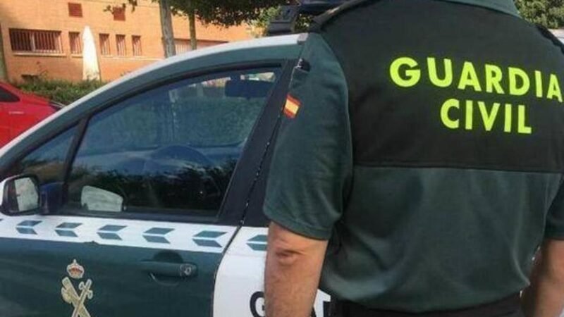 Investigan la muerte de un joven por herida de bala en Pinos Puente (Granada)