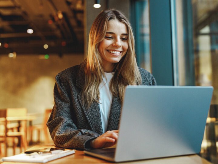 La Junta apoya a emprendedores y fomenta la creación de empresas en Andalucía