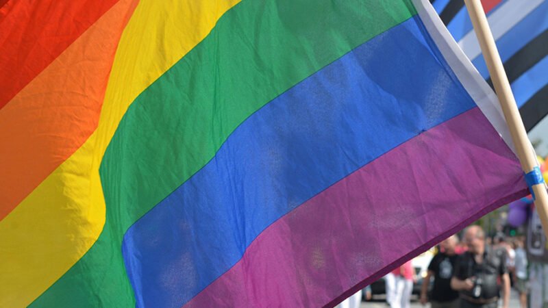 La Junta capacita a profesionales en protocolo contra LGTBIfobia