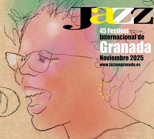 45º Festival Internacional de Jazz de Granada: Emociones y sonidos universales