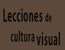 Carles Guerra, Tosquelles en la Bauhaus del sur: Lecciones de cultura visual