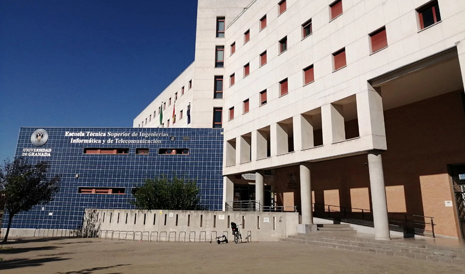 Convocado un Consejo Andaluz de Universidades para la implantación este curso de los títulos de IA e Ingeniería Biomédica en español.