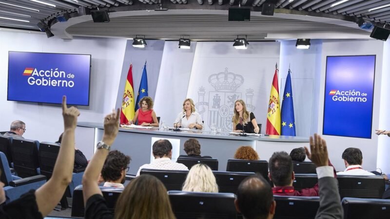 El Gobierno aprueba subvenciones para la rehabilitación de patrimonio turístico