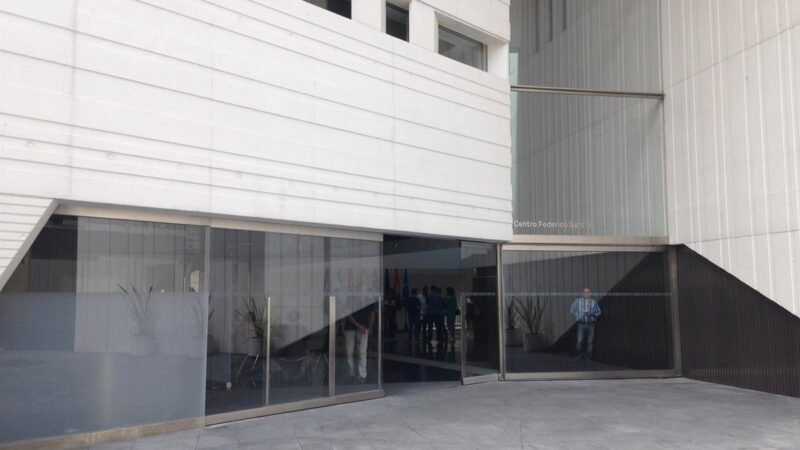 FlamencoEñe 2025 celebra su décimo aniversario en la Bienal de Granada