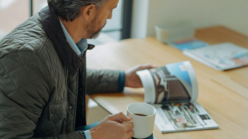 Inspección de publicidad comercial y ‘influencers’ en redes sociales en Andalucía