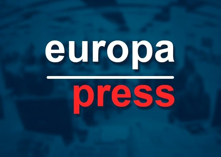 La Junta afirma que la reforma del Palacio de Congresos de Granada está en marcha.