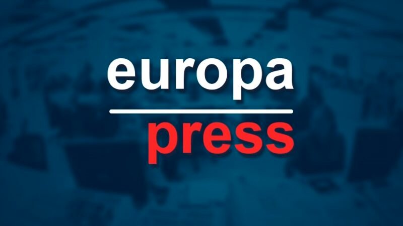 La Junta afirma que la reforma del Palacio de Congresos de Granada está en marcha.