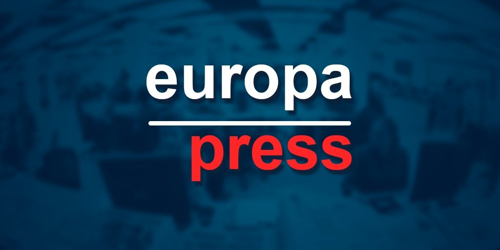 La Junta afirma que la reforma del Palacio de Congresos de Granada está en marcha.