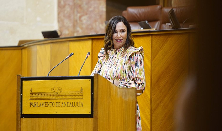 La Junta destina 300 millones para nuevas autovías en Andalucía