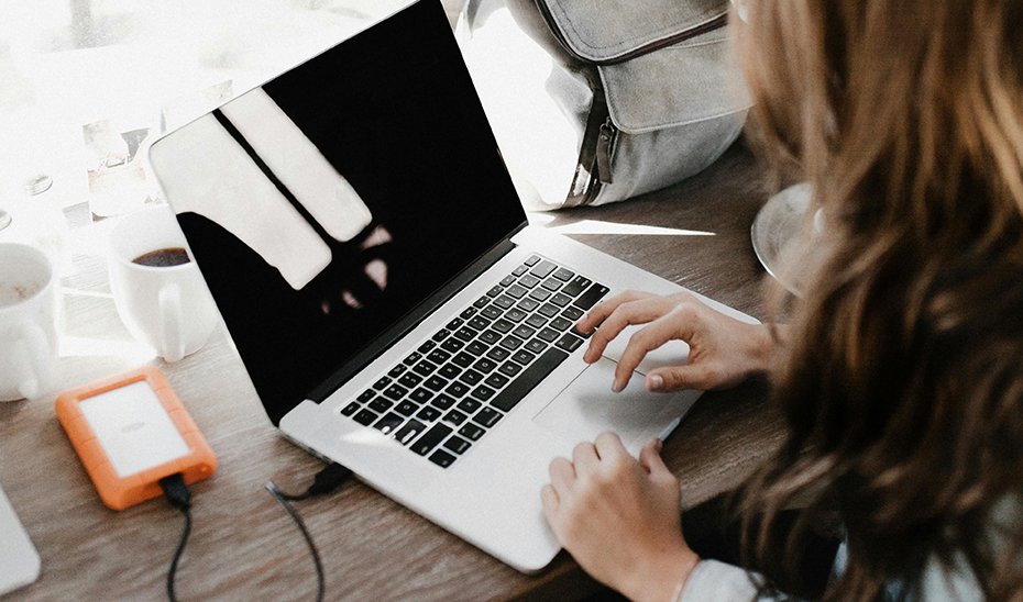 La Junta invierte 11,4 millones de euros en ampliar la Unidad de Automatización Inteligente de la ADA.