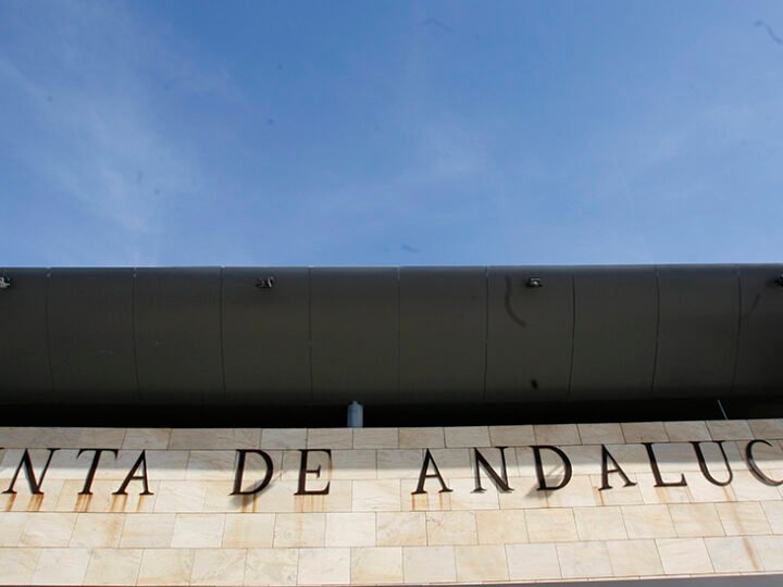 Moody’s confirma calificación crediticia de Andalucía y destaca perspectiva positiva