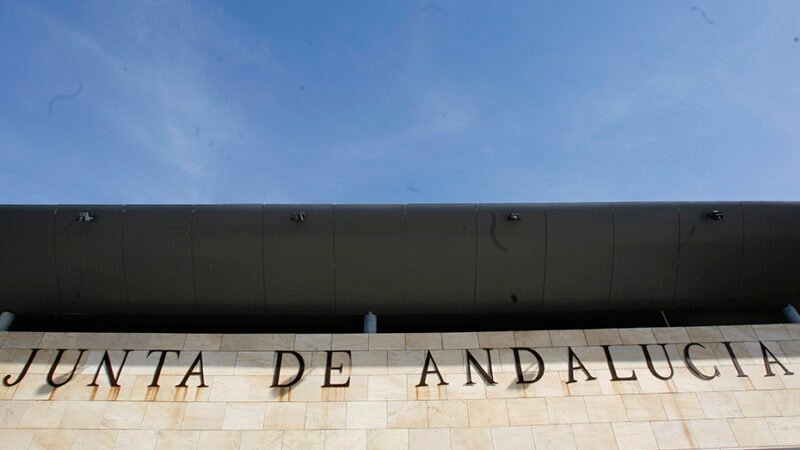 Moody’s confirma calificación crediticia de Andalucía y destaca perspectiva positiva