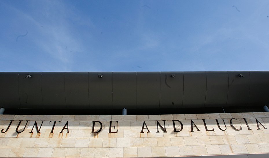 Moody’s confirma calificación crediticia de Andalucía y destaca perspectiva positiva