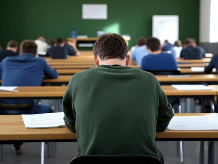 Universidades públicas ejecutan 45 actuaciones por 20 millones del Plan de Infraestructuras de la Junta.