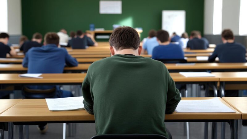 Universidades públicas ejecutan 45 actuaciones por 20 millones del Plan de Infraestructuras de la Junta.