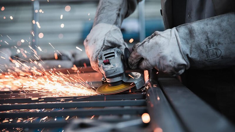 Acuerdo de cooperación entre Empleo y Ministerio Fiscal para casos de siniestralidad laboral.