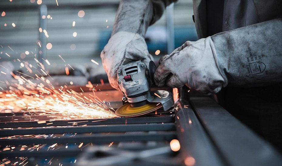 Acuerdo de cooperación entre Empleo y Ministerio Fiscal para casos de siniestralidad laboral.