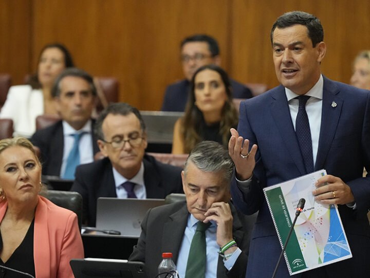 Andalucía refuerza la detección del cáncer de mama en Sevilla y aplica Inteligencia Artificial a los cribados.