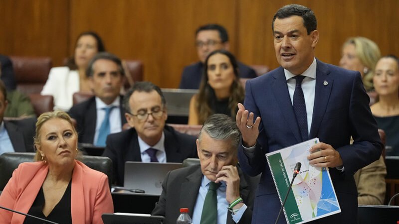 Andalucía refuerza la detección del cáncer de mama en Sevilla y aplica Inteligencia Artificial a los cribados.