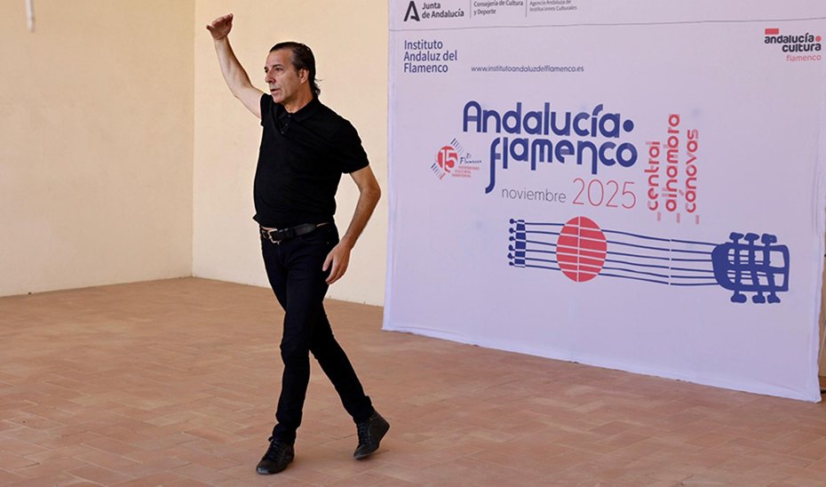 Aprobación del Plan Estratégico del Flamenco potenciará inversiones en el sector.
