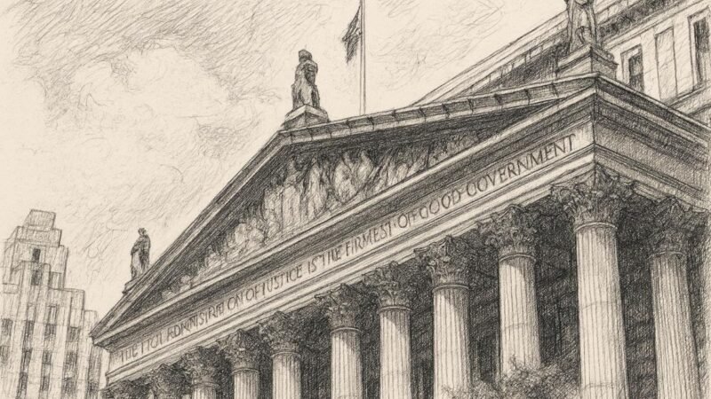 Caso por fraude contra Salvador Catrain avanza en Nueva York