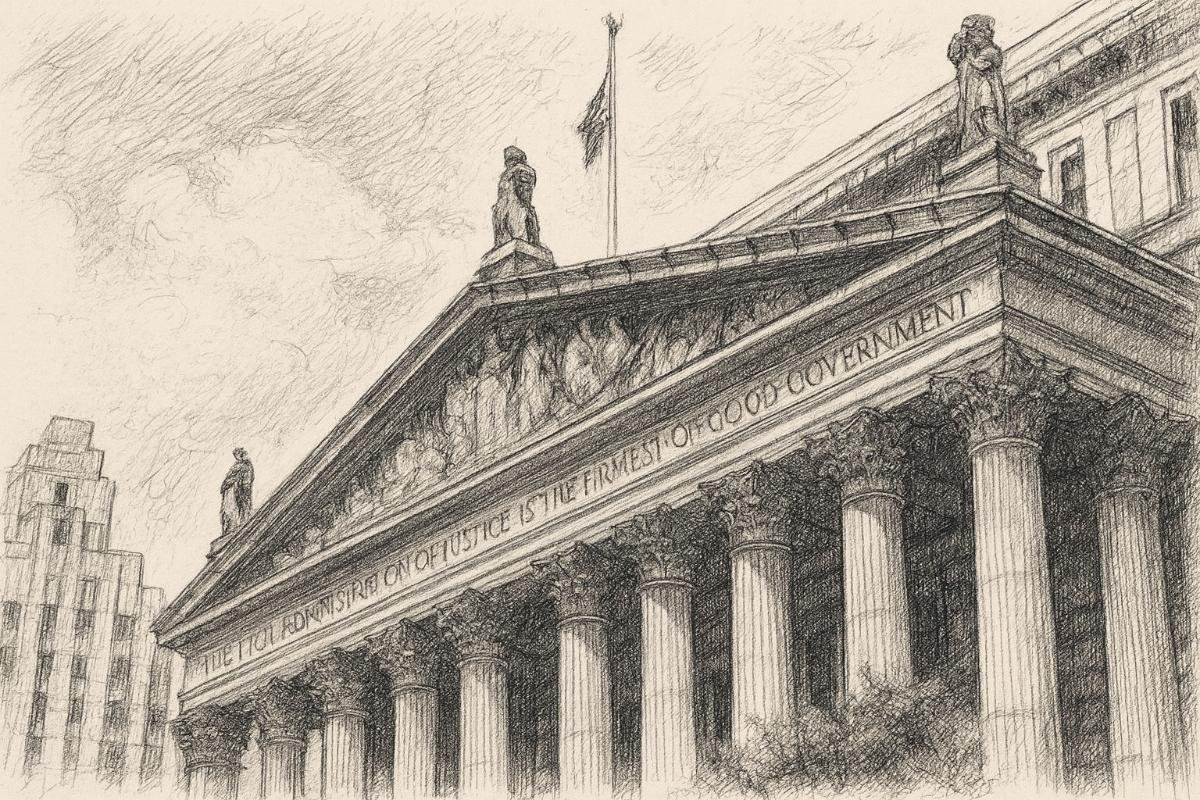 Caso por fraude contra Salvador Catrain avanza en Nueva York