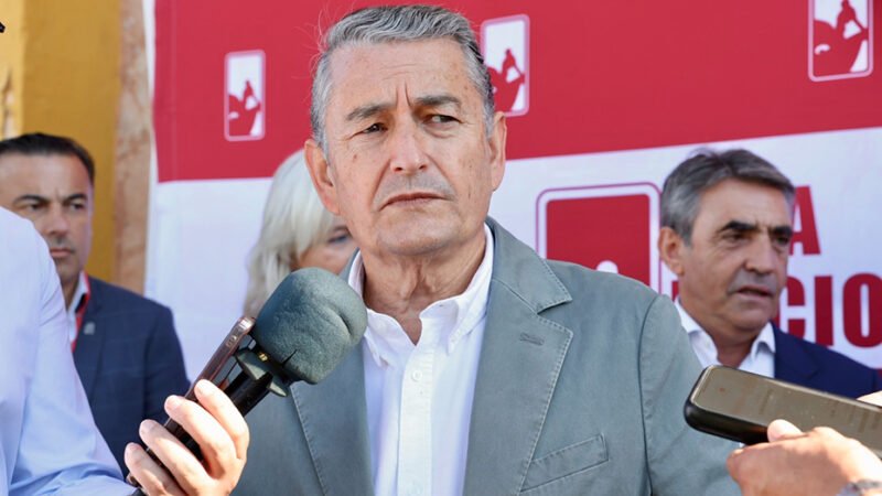 Convocados los terceros Premios Andalucía de la Tauromaquia