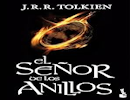 Descubriendo a Tolkien – Reunión del club de lectura