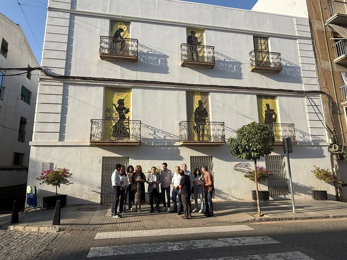 El Gobierno invierte nueve millones en Loja y su comarca