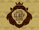 El Gran Show del Rey León en Español: Experiencia mágica y única.