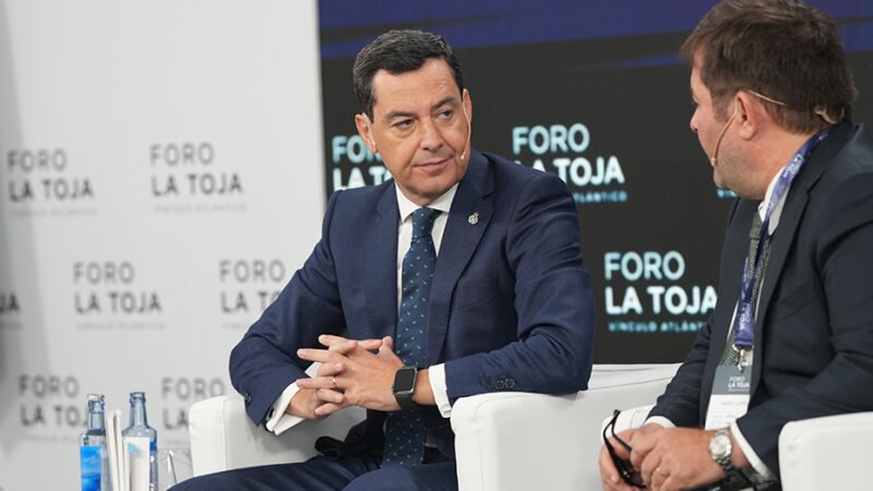 Europa debe escuchar a las regiones para llegar a los ciudadanos.