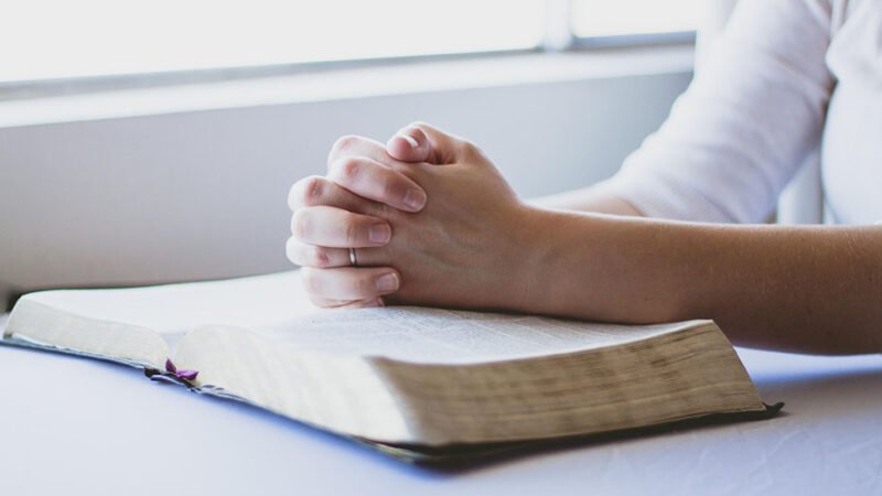 IAM lanza taller para mujeres víctimas de violencia de género: afrontando el trauma a través de la escritura.