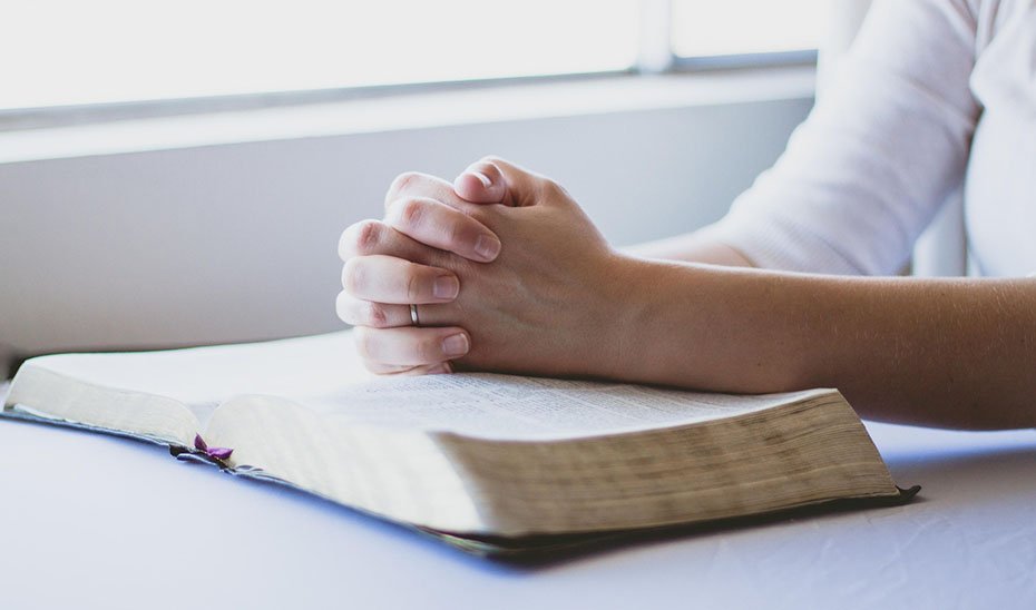 IAM lanza taller para mujeres víctimas de violencia de género: afrontando el trauma a través de la escritura.