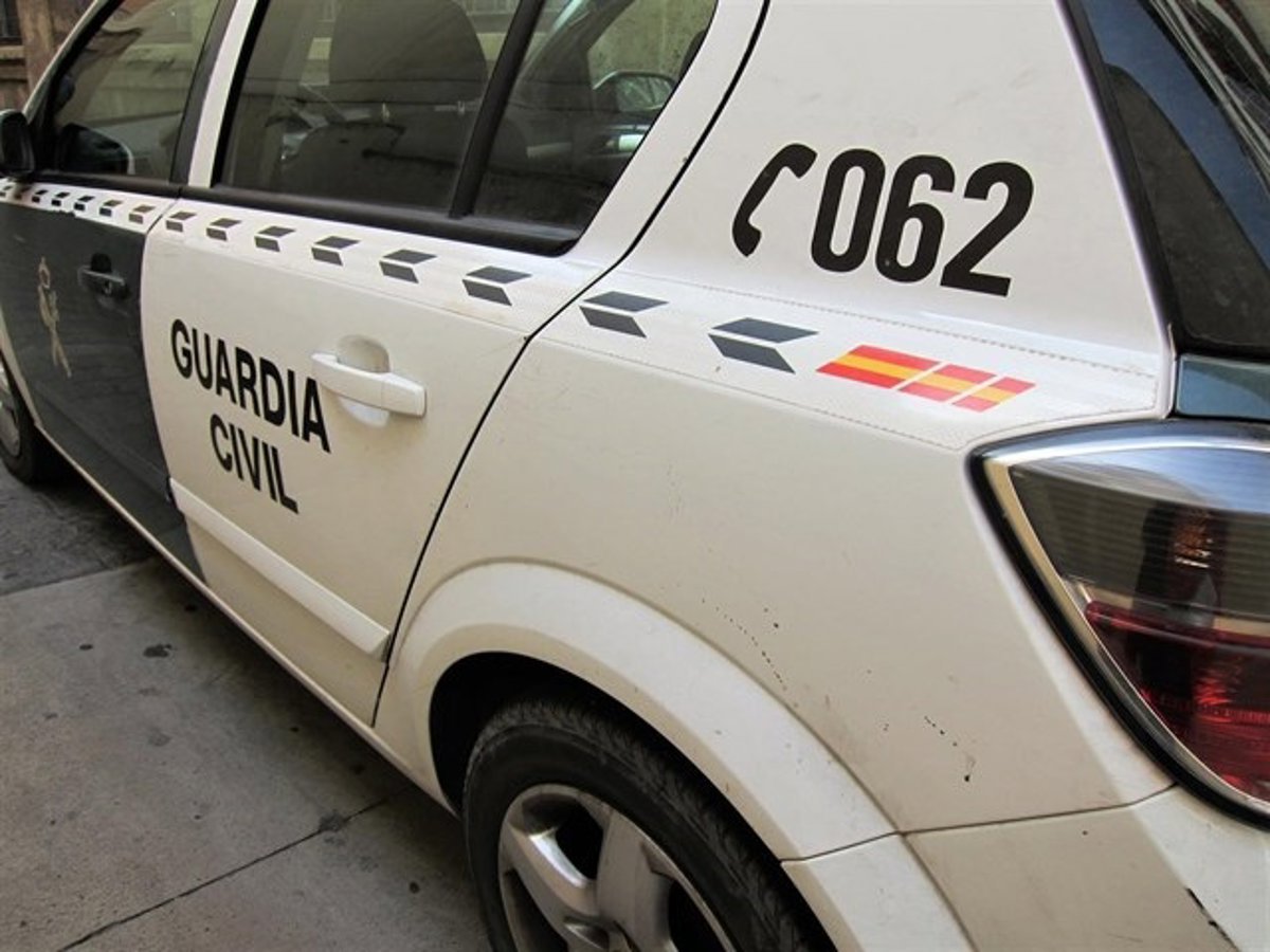 Investigación abierta por reyerta en Loja con un detenido y análisis de implicación de los participantes.