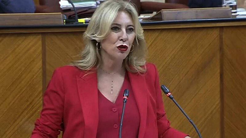 La moderna Ley del Patrimonio en Andalucía avanza en el Parlamento para mejorar la gestión de los bienes públicos.