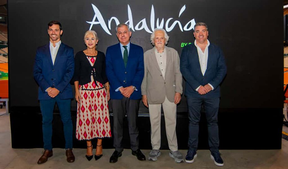 La primera Liga Híbrida Andalucía 2026 se expandirá a cuatro provincias.