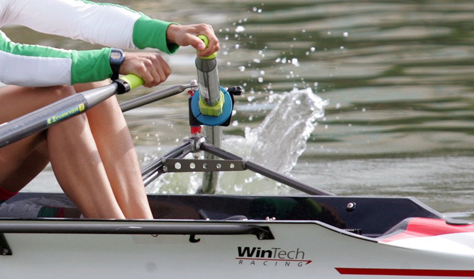Programa de Acompañamiento para Deportistas de Élite tras su Retiro