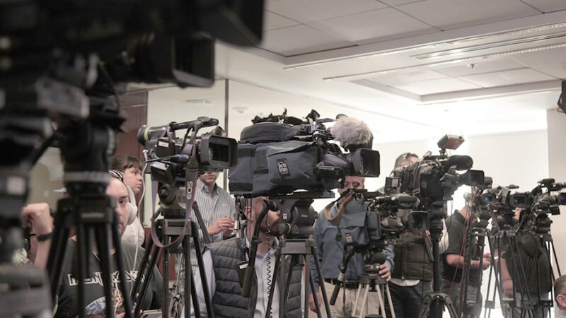 XL Premios Andalucía de Periodismo 2025: Convocatoria y bases.