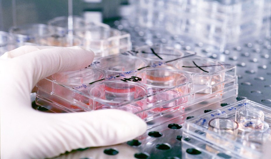 Andalucía bate récord en inversión en I+D con 2.310 millones en 2024