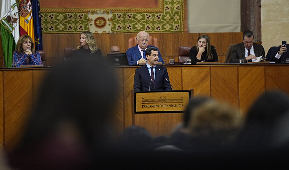 Atención integral en un día para mujeres con posible cáncer de mama.