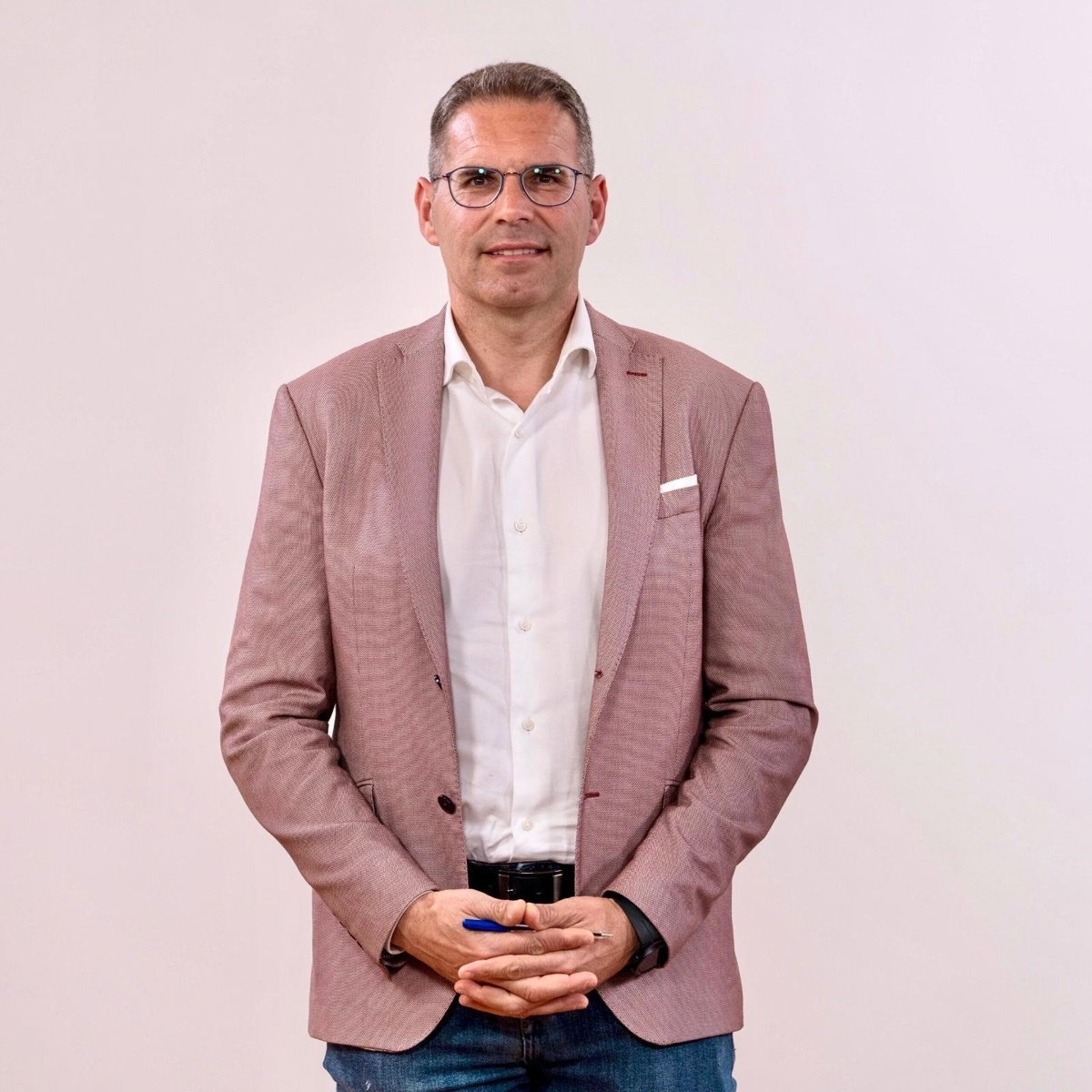 El compromiso del Gobierno con Íllora y comarca tras la adjudicación de obras en la N-432