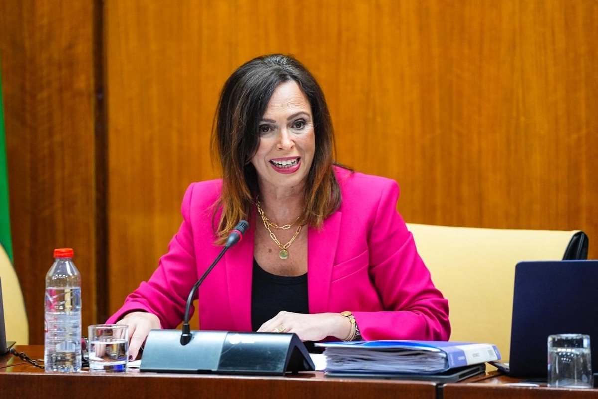 Impulso a la vivienda protegida en Granada con el proyecto del cuartel de Mondragones.