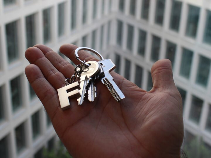 Irregularidades en el 61% de inspecciones de alquiler y compraventa de viviendas en 2024