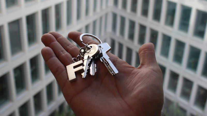 Irregularidades en el 61% de inspecciones de alquiler y compraventa de viviendas en 2024