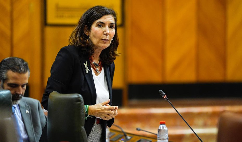 La cuota cero y las ayudas al inicio de actividad benefician a 60.000 autónomos andaluces