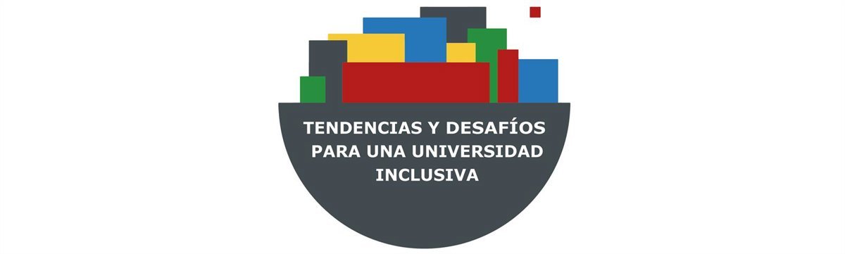 Más de 400 expertos se reúnen en VII Congreso Internacional ‘Universidad y Discapacidad’ en Universidad de Granada.