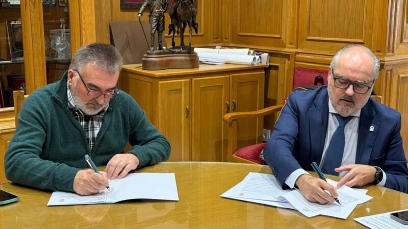 Menores infractores realizarán tareas socioeducativas en Santa Fe